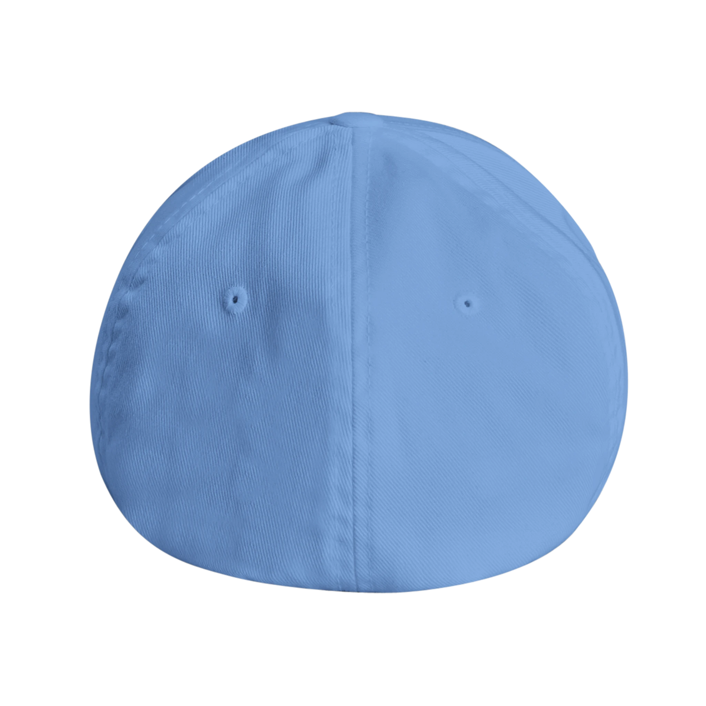 a6d3f88f-eec7-45c1-b738-9cc5492ae649