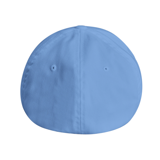 bf545377-2ce2-44a5-82d8-71228ebd9c6b