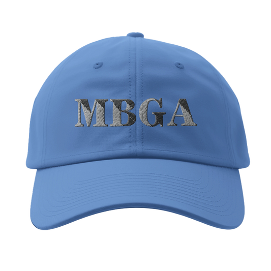 06539bb0-88d3-4ca5-a916-62941064cf18