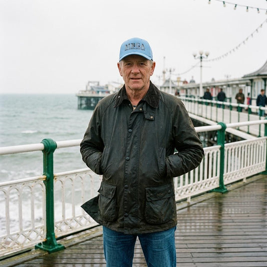 11b69853-f564-44cc-8a83-3199d81f78c7