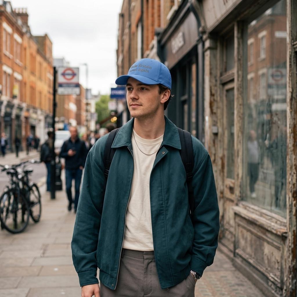 12678b0a-6bdd-4148-81c8-c168e7e79303