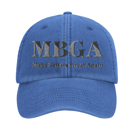 19759554-da65-4182-b0bb-e7b6443c7b94