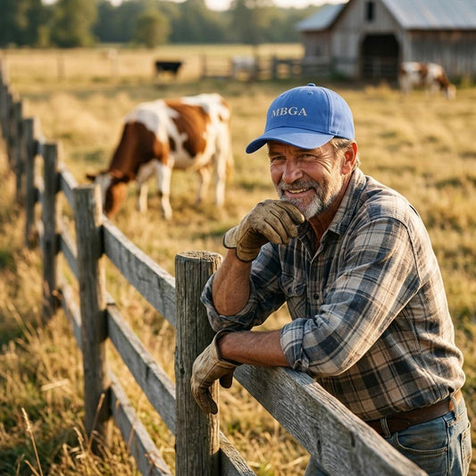 27ba0f3c-ec13-4ce1-8ce1-7fb0b95f33b2