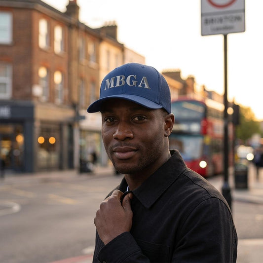 303ca508-5d0d-4856-beb8-4e61afb535fc