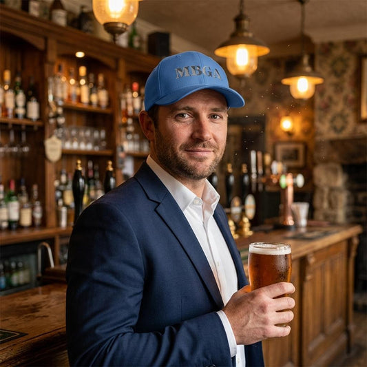 40a2c1c5-446d-4810-9965-ca52b14bcb91