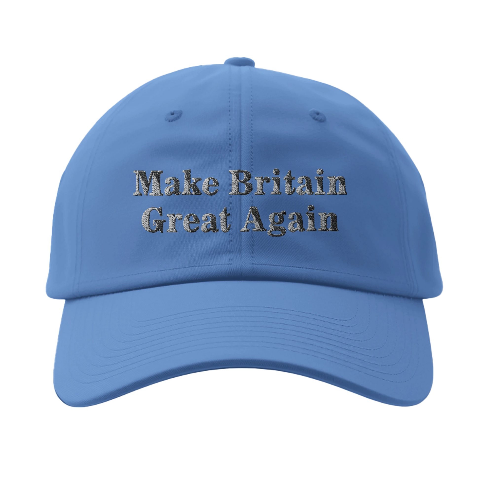 41dd8be8-9aee-45e4-9ed7-8b3528684a67