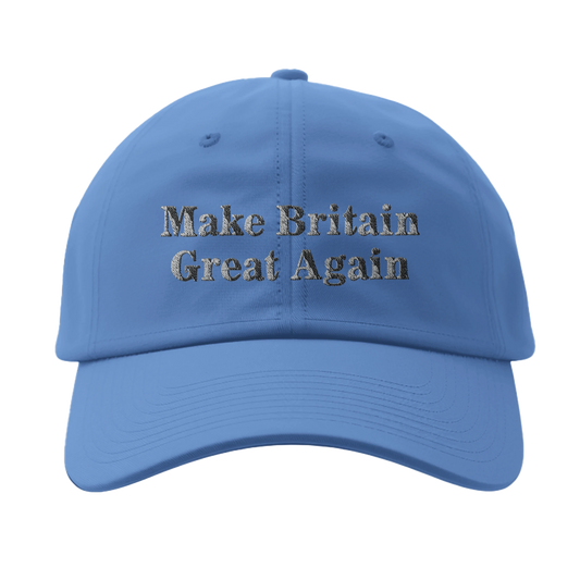 41dd8be8-9aee-45e4-9ed7-8b3528684a67