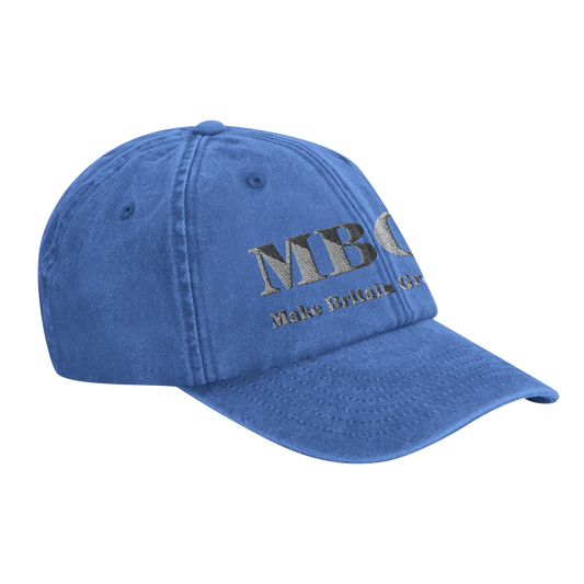 55da7292-3f69-4656-9dd2-a0568d3c7ee1