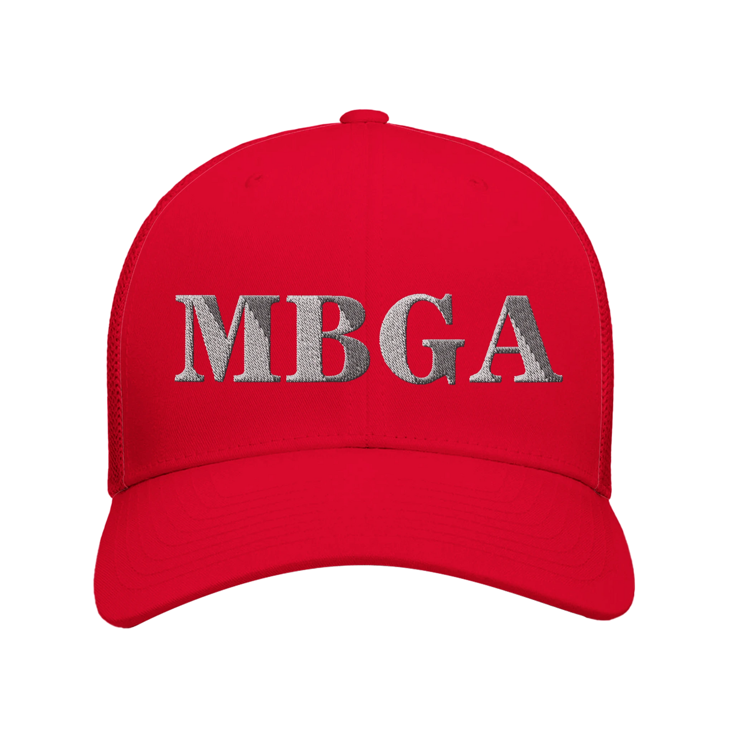 5d7ff9b1-d69a-4d5b-ad30-83d7f7cb9ccb