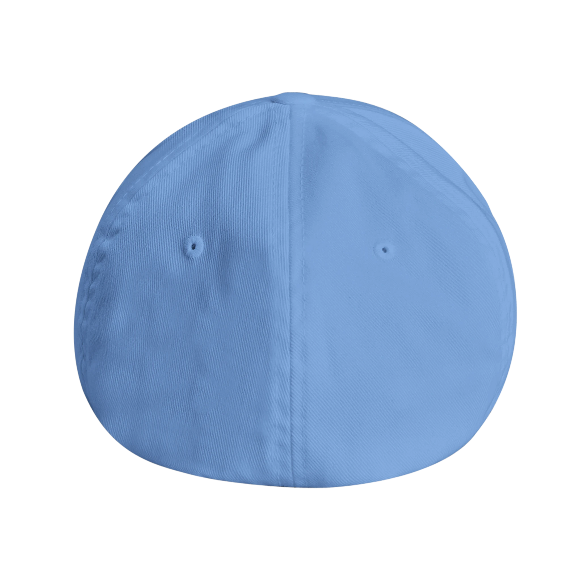 72c7259b-3f67-45e0-97b0-97a6c4fa8764