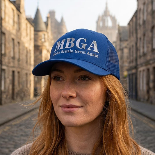 79ef8bd8-79e7-44d3-9f0a-cce4f3c5e270