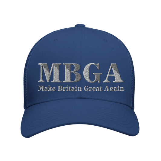 89149396-805e-4564-bd38-6b50101909a6