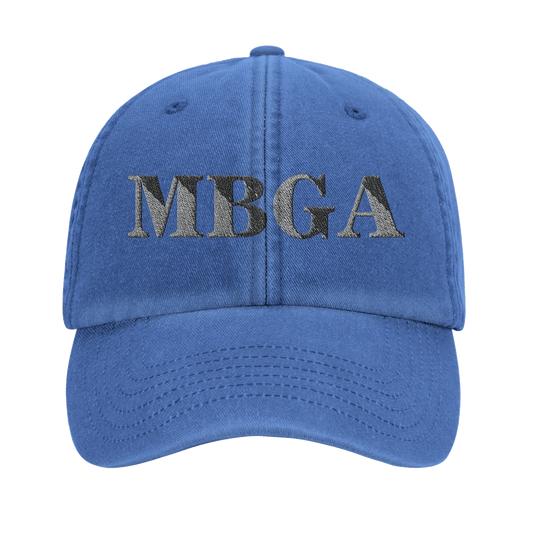 a35315c2-2870-41b4-b7d2-15c958df9ed5