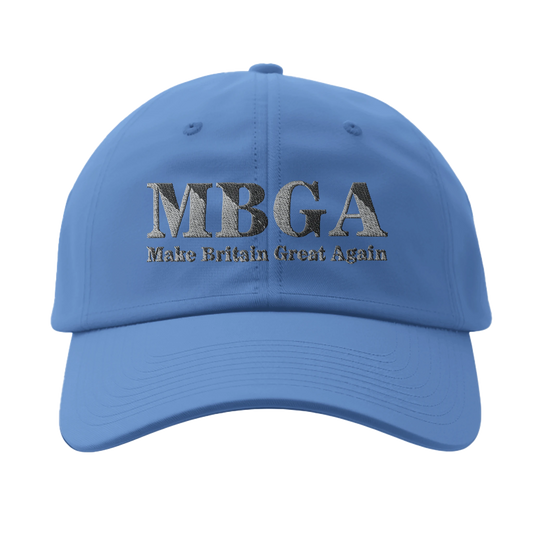 a8e22823-6b6a-4faa-b8d8-ec376407e6cb