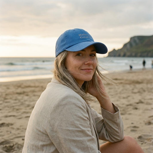 bc4386c0-c956-469c-941e-8c90a13ca053