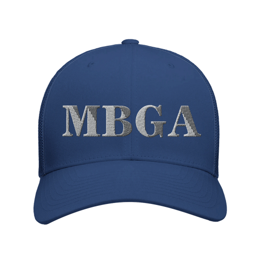 eedfaca3-c848-4f87-8b70-33f995517f97