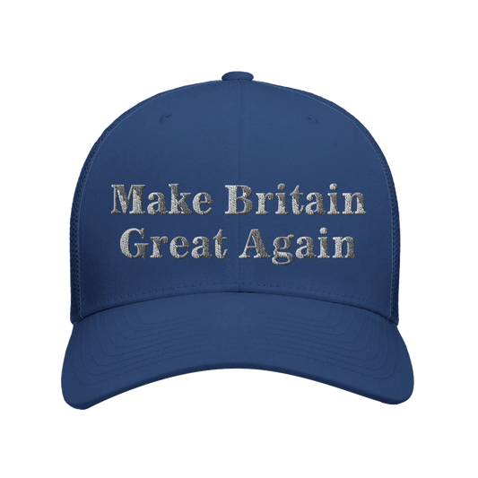 f8c4991b-4723-48c1-bcd5-81f72ad7304e